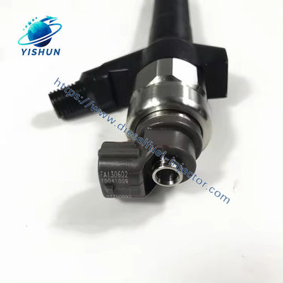 Diesel Fuel Injector 0950007060 Common Rail Disesl Injector 095000-7060 6C1Q-9K546-BC