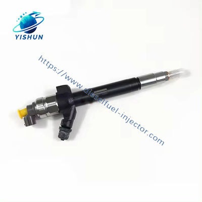 Diesel Fuel Injector 0950007060 Common Rail Disesl Injector 095000-7060 6C1Q-9K546-BC