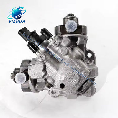 Genuine Fuel Pump 0445010623 0445010624 Diesel Fuel Pump