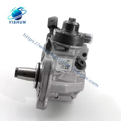 Genuine Fuel Pump 0445010623 0445010624 Diesel Fuel Pump