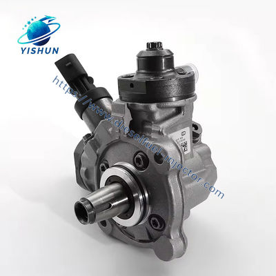 Genuine Fuel Pump 0445010623 0445010624 Diesel Fuel Pump