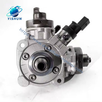 Genuine Fuel Pump 0445010623 0445010624 Diesel Fuel Pump