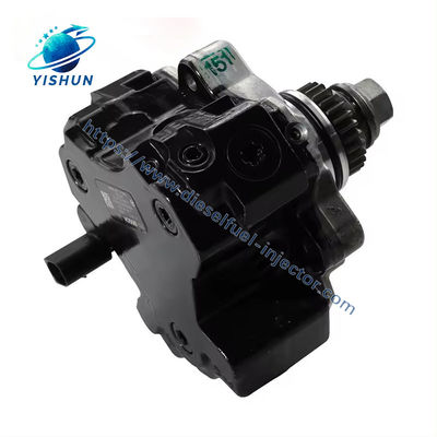 Fuel Injection Pump 0445010120 0986437368