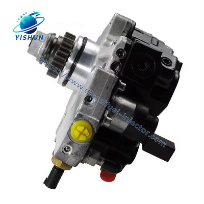 Fuel Injection Pump 0445010120 0986437368