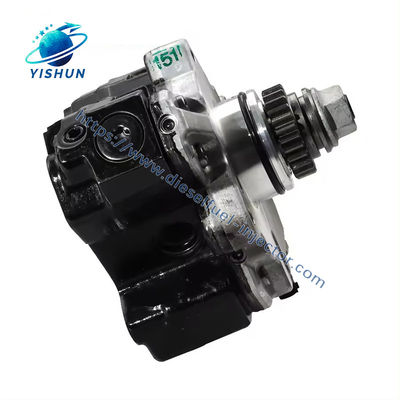 Fuel Injection Pump 0445010120 0986437368