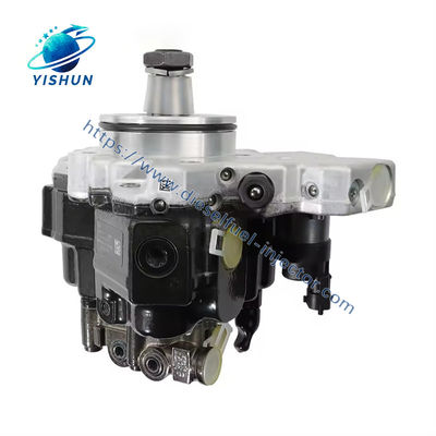 Diesel Fuel Pump 0445020206 0445020207 Engine Parts 33100-4A420 331004A420