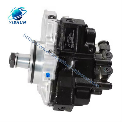 Diesel Fuel Pump 0445020206 0445020207 Engine Parts 33100-4A420 331004A420