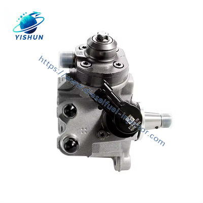Diesel Fuel Pump 0445020525 0445020526 4123934 04123934 Engine Parts