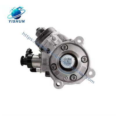 Diesel Fuel Pump 0445020525 0445020526 4123934 04123934 Engine Parts