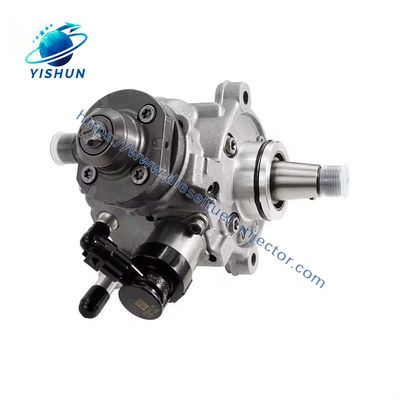 Diesel Fuel Pump 0445020525 0445020526 4123934 04123934 Engine Parts