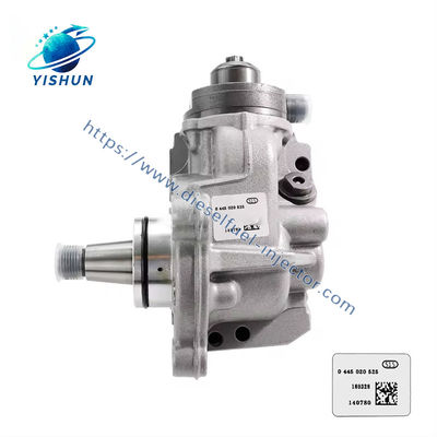 Diesel Fuel Pump 0445020525 0445020526 4123934 04123934 Engine Parts