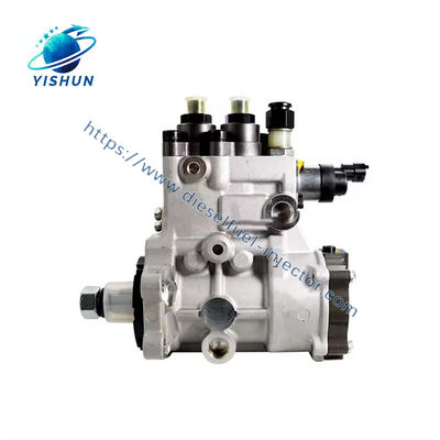 Diesel Fuel Pump Diesel Injection Pump CB28 0445025613 G1600-1111100A-A38