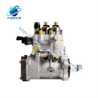 Diesel Fuel Pump Diesel Injection Pump CB28 0445025613 G1600-1111100A-A38