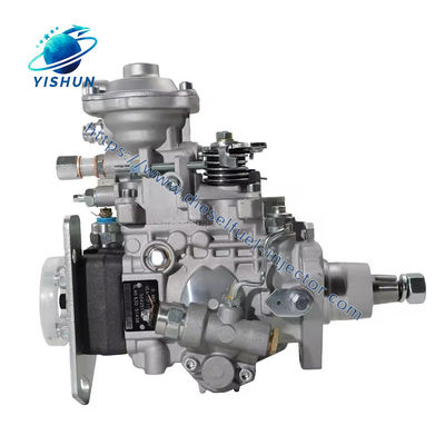 Fuel Injection Pump 2856207 0460424424 504251949