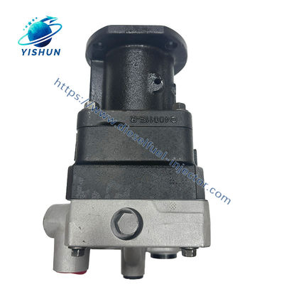 Engine Fuel Pump 4088168 4307244 4062059 4009883 4001694 4903532 2897671 4088186 QSK60 Fuel Injection Pump