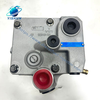 Engine Fuel Pump 4088168 4307244 4062059 4009883 4001694 4903532 2897671 4088186 QSK60 Fuel Injection Pump