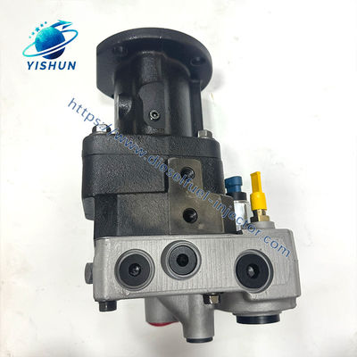 Engine Fuel Pump 4088168 4307244 4062059 4009883 4001694 4903532 2897671 4088186 QSK60 Fuel Injection Pump