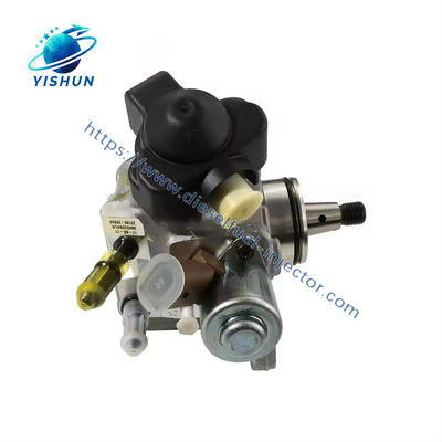 Fuel Injection Pumps 28417048 28444945 HRP714 0480674EJR 0782470JHR 33100-2A650 Kia 1.1 Crdi