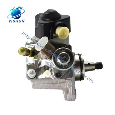 Fuel Injection Pumps 28417048 28444945 HRP714 0480674EJR 0782470JHR 33100-2A650 Kia 1.1 Crdi