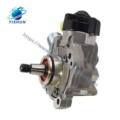 Fuel Injection Pumps 28417048 28444945 HRP714 0480674EJR 0782470JHR 33100-2A650 Kia 1.1 Crdi