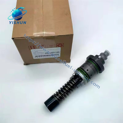 Fuel Injection Pumps Keisger Engine Parts Fuel Pump 0414401105 0414 401 105 For BFM1013 TCD4L20132V BF4M1013