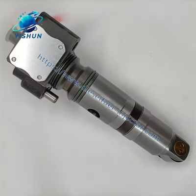 Common Rail Diesel Engine Unit Pump 0414799014 Injection Unit Pump 0280749022