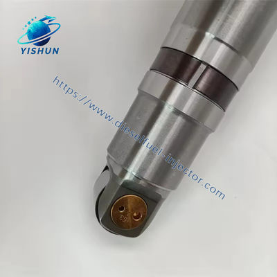 Common Rail Diesel Engine Unit Pump 0414799014 Injection Unit Pump 0280749022