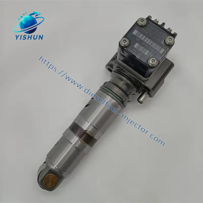 Common Rail Diesel Engine Unit Pump 0414799014 Injection Unit Pump 0280749022