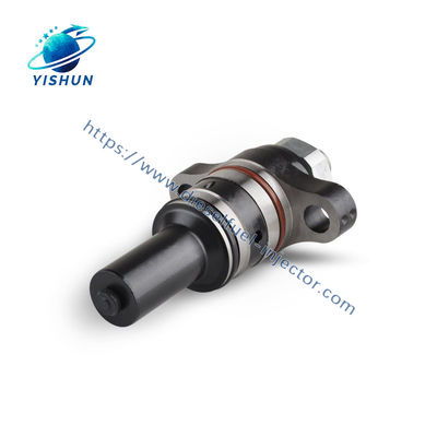 CPN2 Series Fuel Pump Plunger F019D03313 F019D03317 For Fuel Pump 0445020102 0445020116