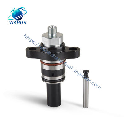 CPN2 Series Fuel Pump Plunger F019D03313 F019D03317 For Fuel Pump 0445020102 0445020116