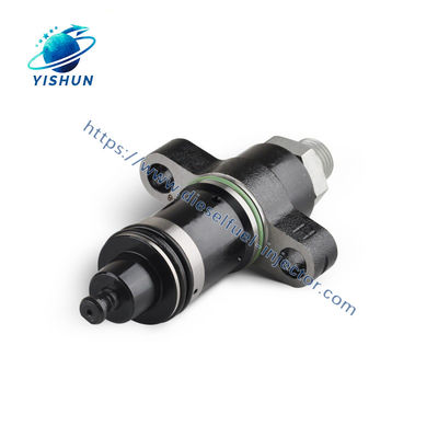 CB18 Diesel Engine Spare Parts F019D01303 F019D04036 F019D01327 Fuel Injection Pump Plunger