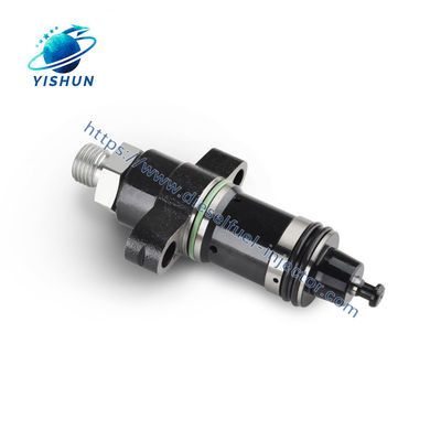 CB18 Diesel Engine Spare Parts F019D01303 F019D04036 F019D01327 Fuel Injection Pump Plunger