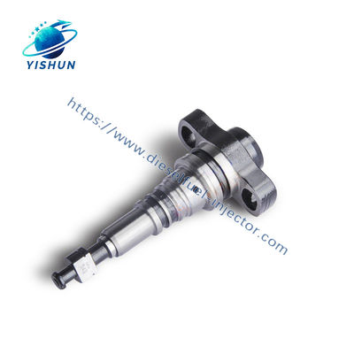 Engine Part Plunger U4146 2455542 2418455542 For PS7100 P8500 PW2000 0412926025 Pump Plunger