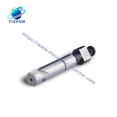 Engine Part Plunger U4146 2455542 2418455542 For PS7100 P8500 PW2000 0412926025 Pump Plunger