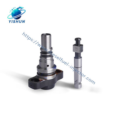 Engine Part Plunger U4146 2455542 2418455542 For PS7100 P8500 PW2000 0412926025 Pump Plunger