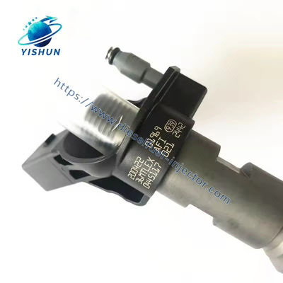 Original Diesel Fuel Injector 059130277CD 059130277EJ 0445117021 0445117022 0445117076 0442117082 For 3.0 TDl