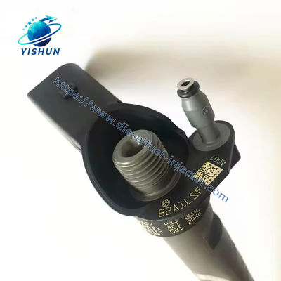 Original Diesel Fuel Injector 059130277CD 059130277EJ 0445117021 0445117022 0445117076 0442117082 For 3.0 TDl