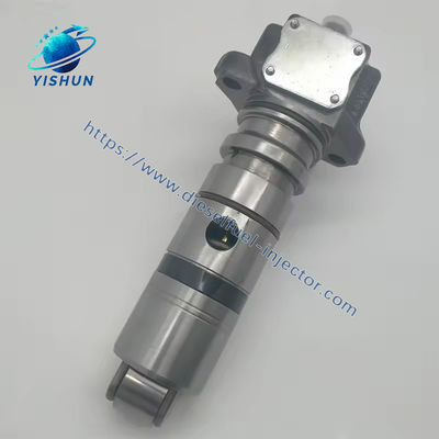 Fuel Pump For Truck OEM 0414799015 0414799030 Diesel Fuel Pump Plunger