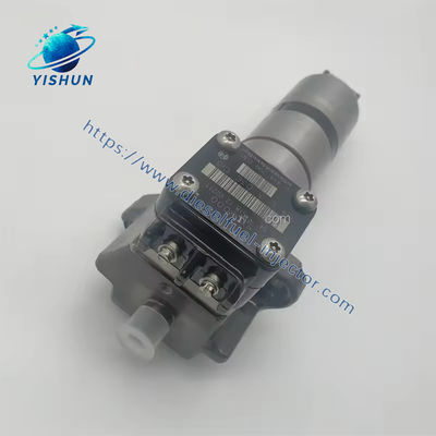 Original High Quality Diesel Fuel Pump Plunger Engine Part Plunger 0414799023 BEBE4B01001