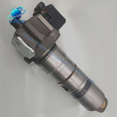 Original High Quality Diesel Fuel Pump Plunger Engine Part Plunger 0414799023 BEBE4B01001