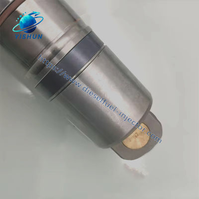 Original High Quality Diesel Fuel Pump Plunger Engine Part Plunger 0414799023 BEBE4B01001