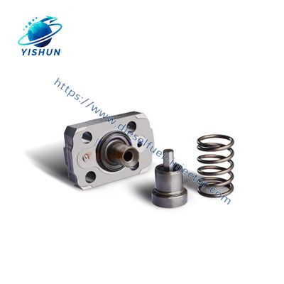 Plunger Injector Fuel Pump 5WS40695 02345PP002 For Diesel Engine
