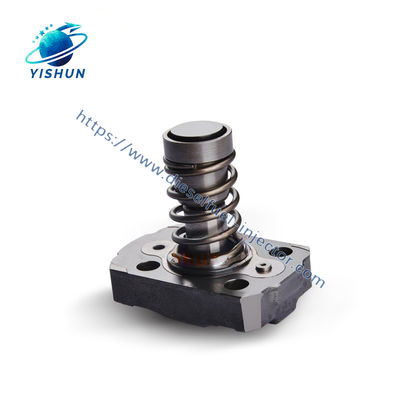 Plunger Injector Fuel Pump 5WS40695 02345PP002 For Diesel Engine