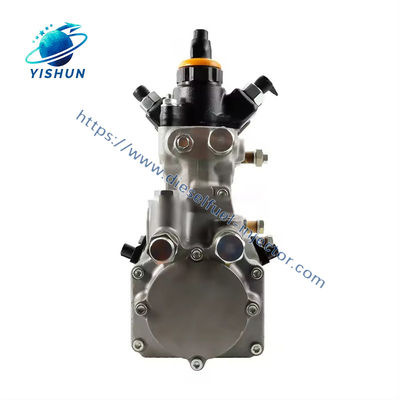 Factory Direct Sale Diesel Fuel Pump 094000-0410 Common Rail Injection Pump 094000-0411 ME352519 For 8M22