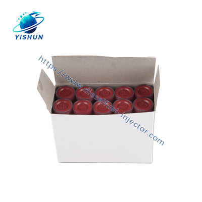 Common Rail Injector Nozzle DLLA152P1768 For Injector 0445110310