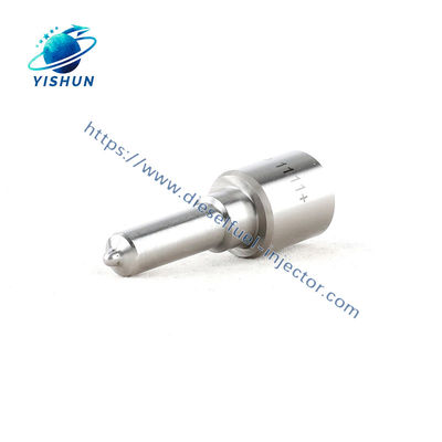 China Made New Common Rail DLLA156P1111 Injector Nozzle For 0433171718 Fuel Injector