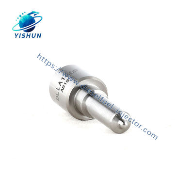 China Made New Common Rail DLLA156P1111 Injector Nozzle For 0433171718 Fuel Injector