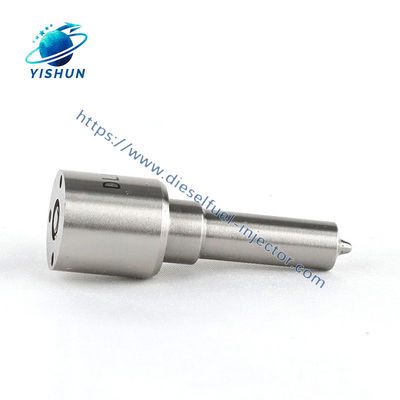 0445120 Diesel Injector Nozzle Dlla148p2221 For 0433172221 Injector