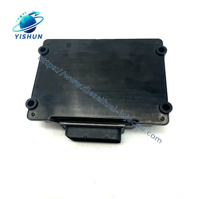 Original E320GC E336GC Controller 489-7907 C7.1 ECU Engine Control Unit 489-7907 4897907
