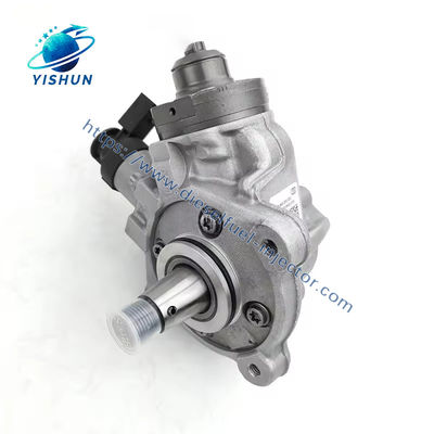 Diesel Fuel Pump 0445010514 Fuel Injector Pump For OE 03L 130 755 D CFJA Diesel Engine